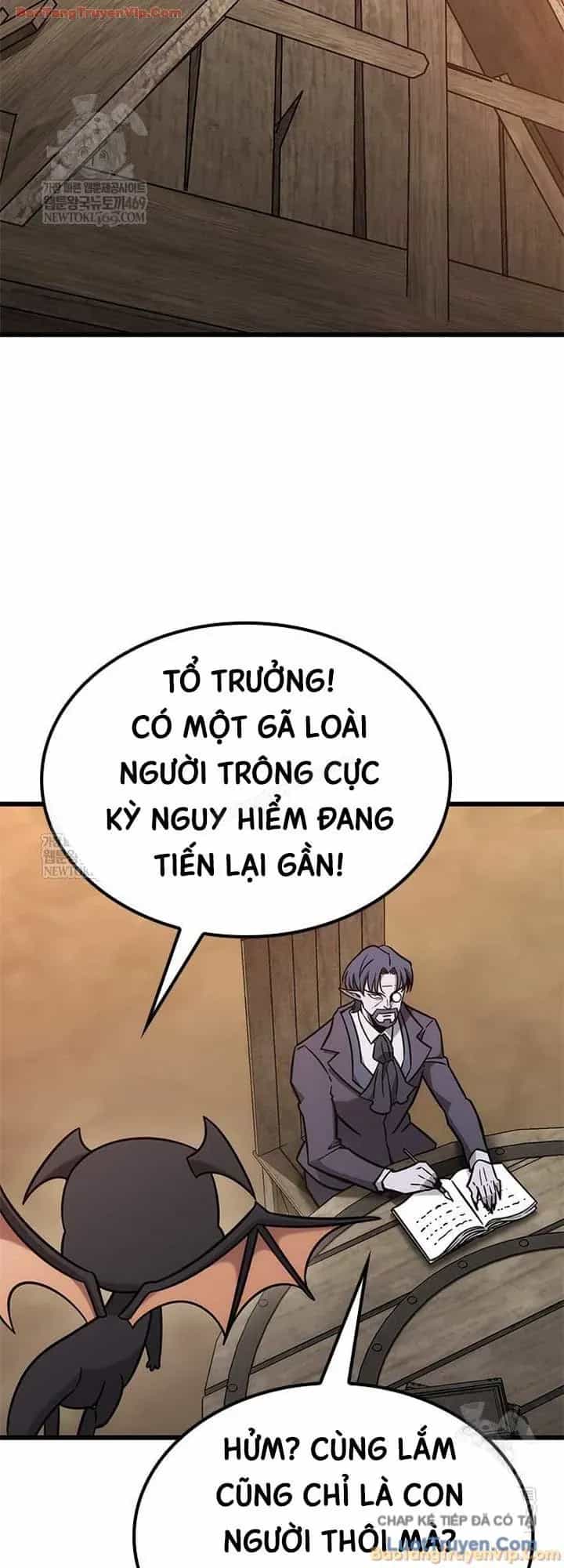 Thưa Quỷ Vương Chúng Ta Bội Thu Rồi - Chương 59 - ảnh 62