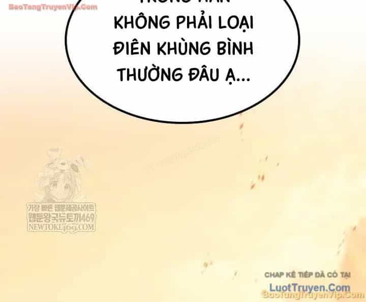 Thưa Quỷ Vương Chúng Ta Bội Thu Rồi - Chương 59 - ảnh 64