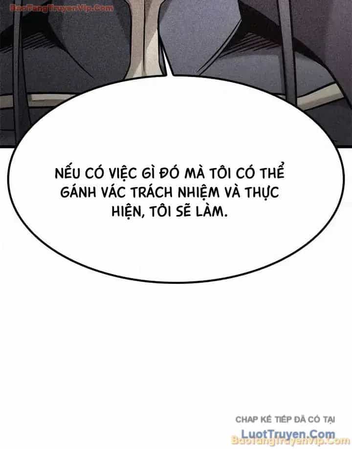 Thưa Quỷ Vương Chúng Ta Bội Thu Rồi - Chương 64 - ảnh 26