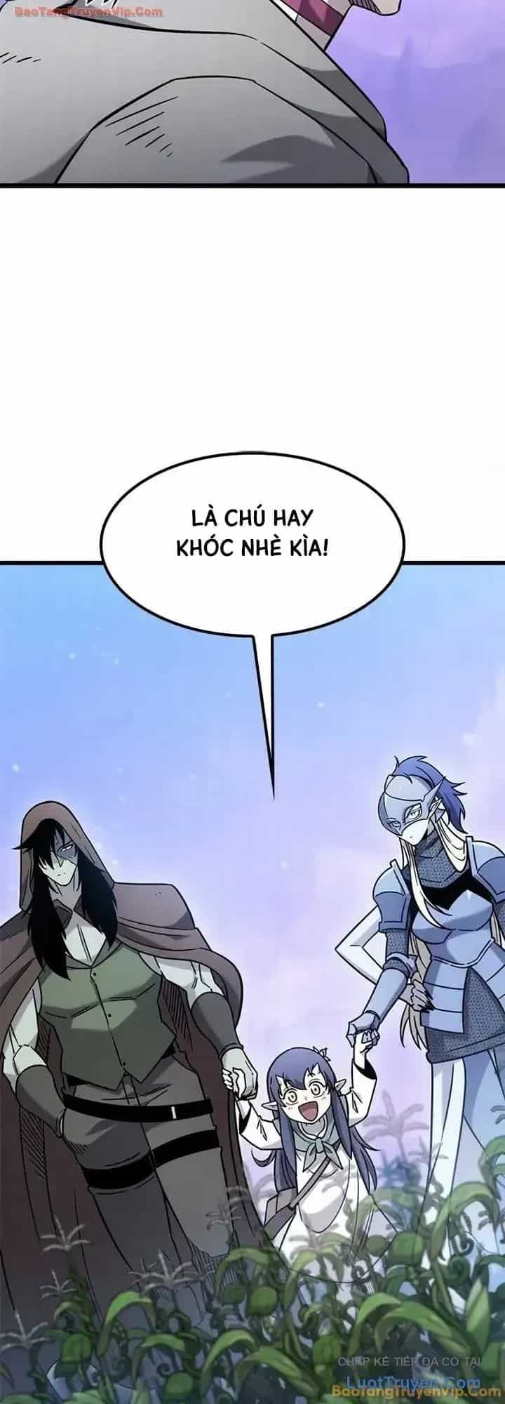 Thưa Quỷ Vương Chúng Ta Bội Thu Rồi - Chương 64 - ảnh 30
