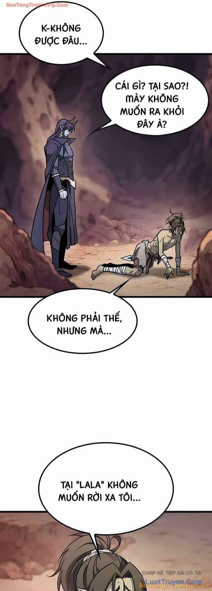 Thưa Quỷ Vương Chúng Ta Bội Thu Rồi - Chương 65 - ảnh 25