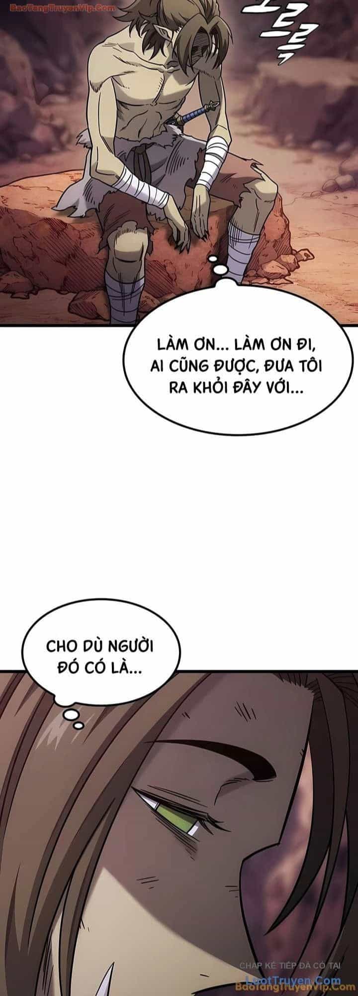 Thưa Quỷ Vương Chúng Ta Bội Thu Rồi - Chương 65 - ảnh 8