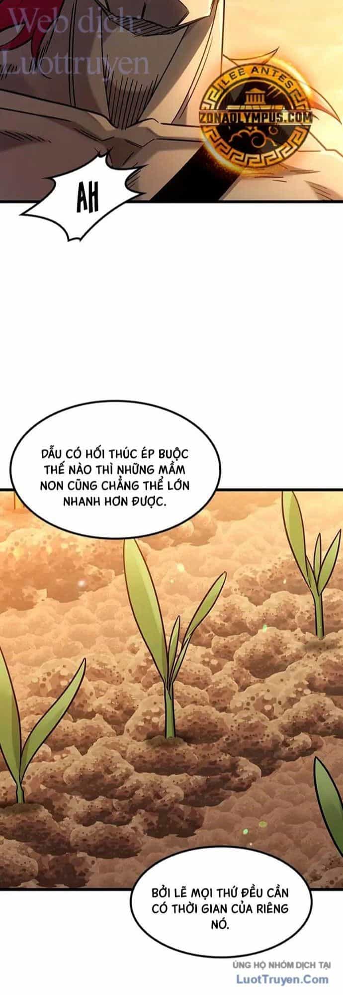 Thưa Quỷ Vương Chúng Ta Bội Thu Rồi - Chương 66 - ảnh 48