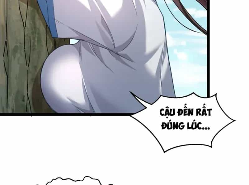 Thưa Quỷ Vương Chúng Ta Bội Thu Rồi - Chương 68 - ảnh 10