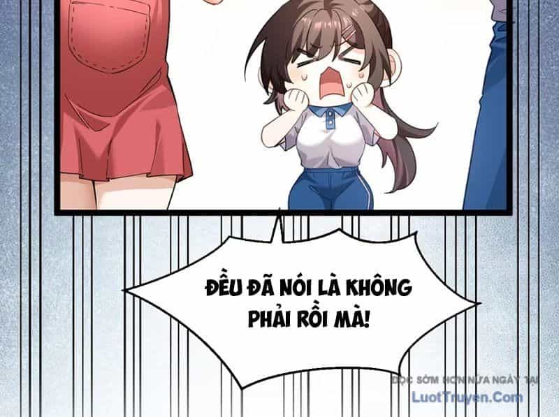 Thưa Quỷ Vương Chúng Ta Bội Thu Rồi - Chương 68 - ảnh 15