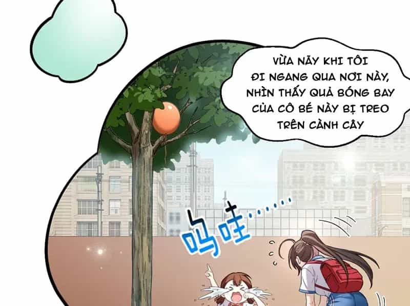 Thưa Quỷ Vương Chúng Ta Bội Thu Rồi - Chương 68 - ảnh 17