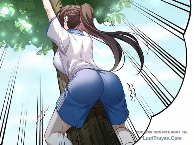 Thưa Quỷ Vương Chúng Ta Bội Thu Rồi - Chương 68 - ảnh 19