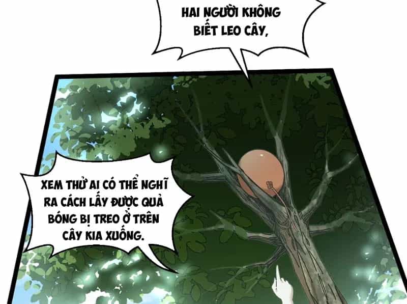 Thưa Quỷ Vương Chúng Ta Bội Thu Rồi - Chương 68 - ảnh 31