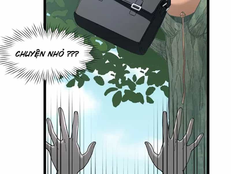 Thưa Quỷ Vương Chúng Ta Bội Thu Rồi - Chương 68 - ảnh 57