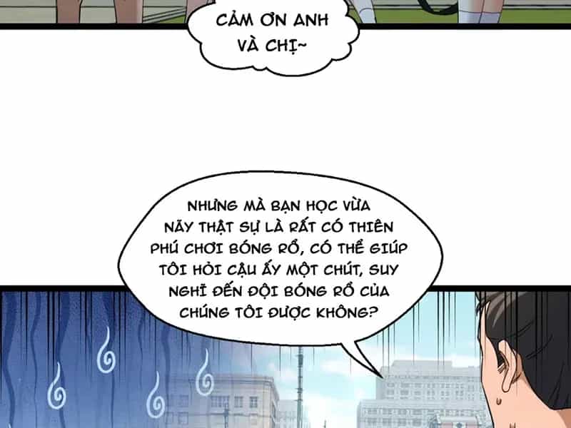 Thưa Quỷ Vương Chúng Ta Bội Thu Rồi - Chương 68 - ảnh 88