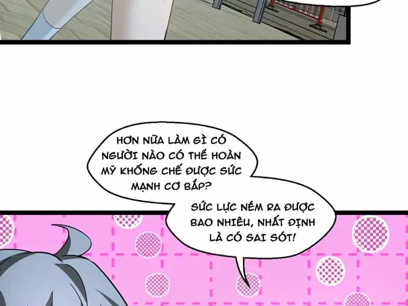 Thưa Quỷ Vương Chúng Ta Bội Thu Rồi - Chương 68 - ảnh 98