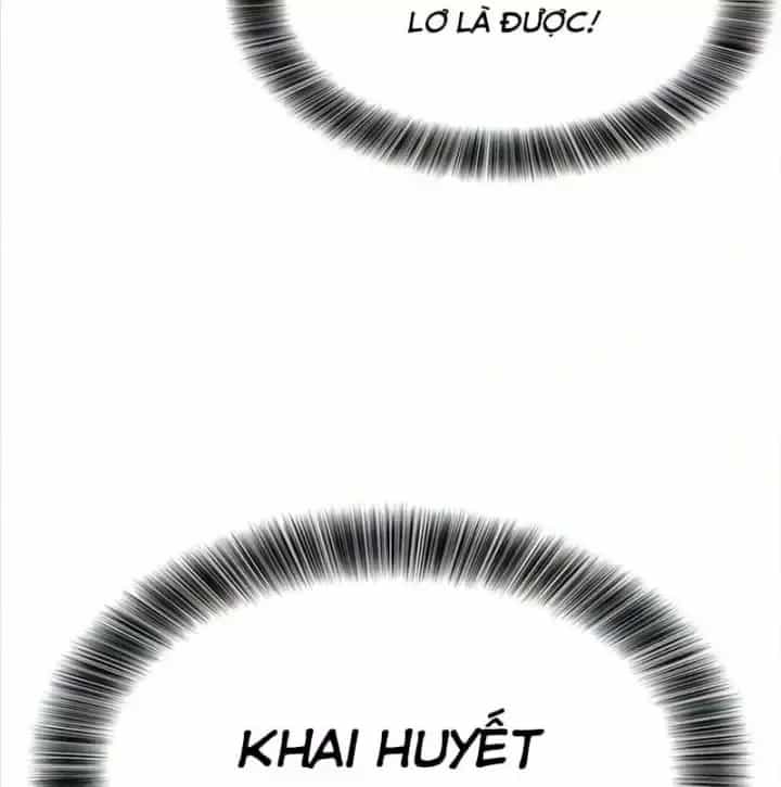 Thưa Quỷ Vương Chúng Ta Bội Thu Rồi - Chương 69 - ảnh 100
