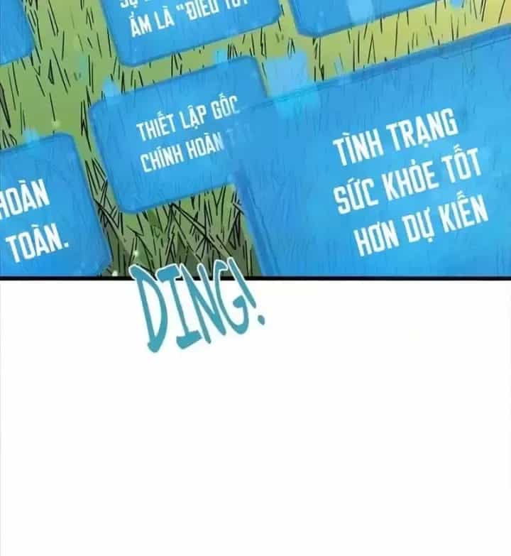 Thưa Quỷ Vương Chúng Ta Bội Thu Rồi - Chương 69 - ảnh 11