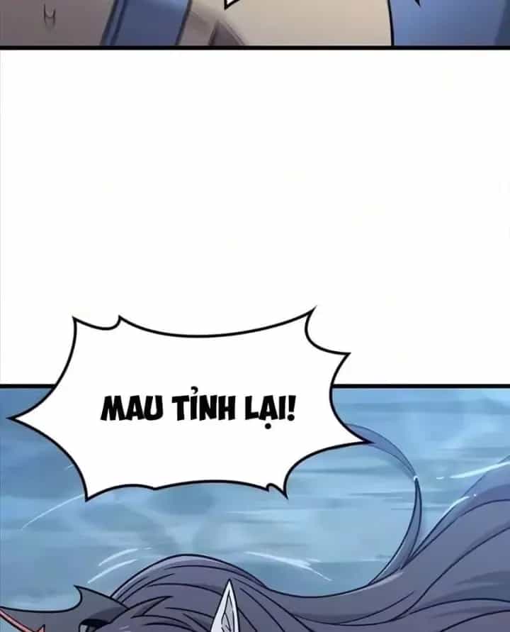 Thưa Quỷ Vương Chúng Ta Bội Thu Rồi - Chương 69 - ảnh 114