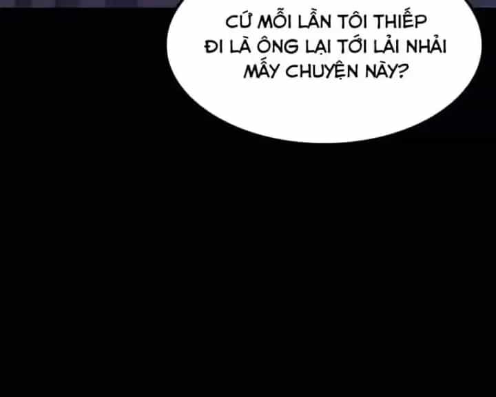 Thưa Quỷ Vương Chúng Ta Bội Thu Rồi - Chương 69 - ảnh 127