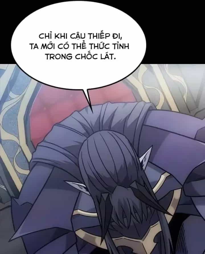 Thưa Quỷ Vương Chúng Ta Bội Thu Rồi - Chương 69 - ảnh 128
