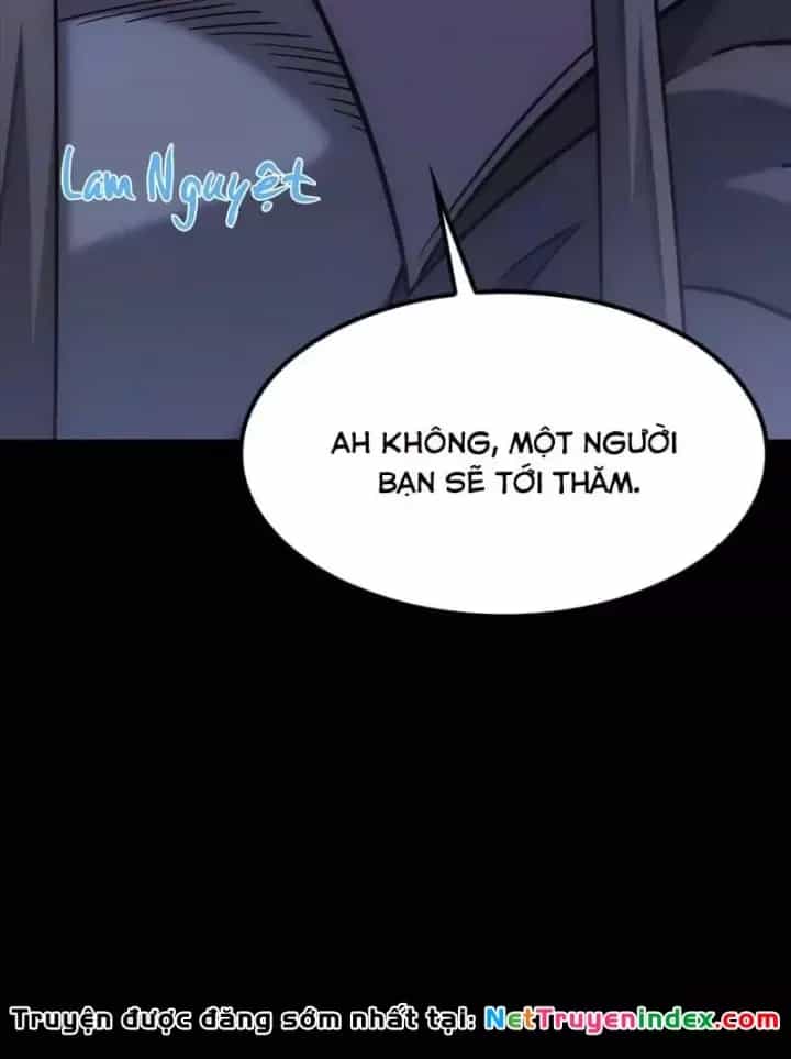 Thưa Quỷ Vương Chúng Ta Bội Thu Rồi - Chương 69 - ảnh 133