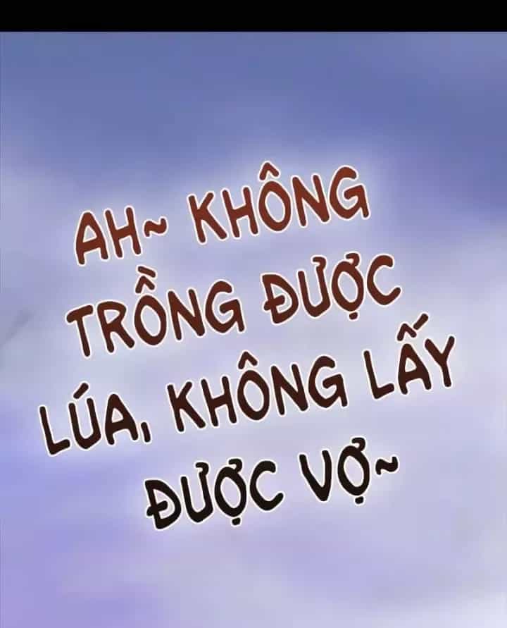Thưa Quỷ Vương Chúng Ta Bội Thu Rồi - Chương 69 - ảnh 134