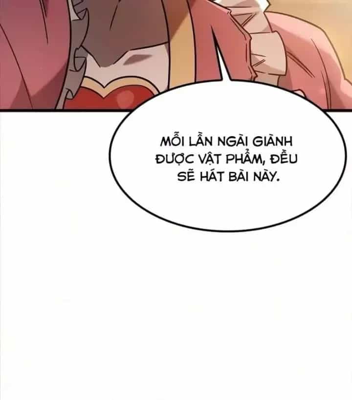 Thưa Quỷ Vương Chúng Ta Bội Thu Rồi - Chương 69 - ảnh 146