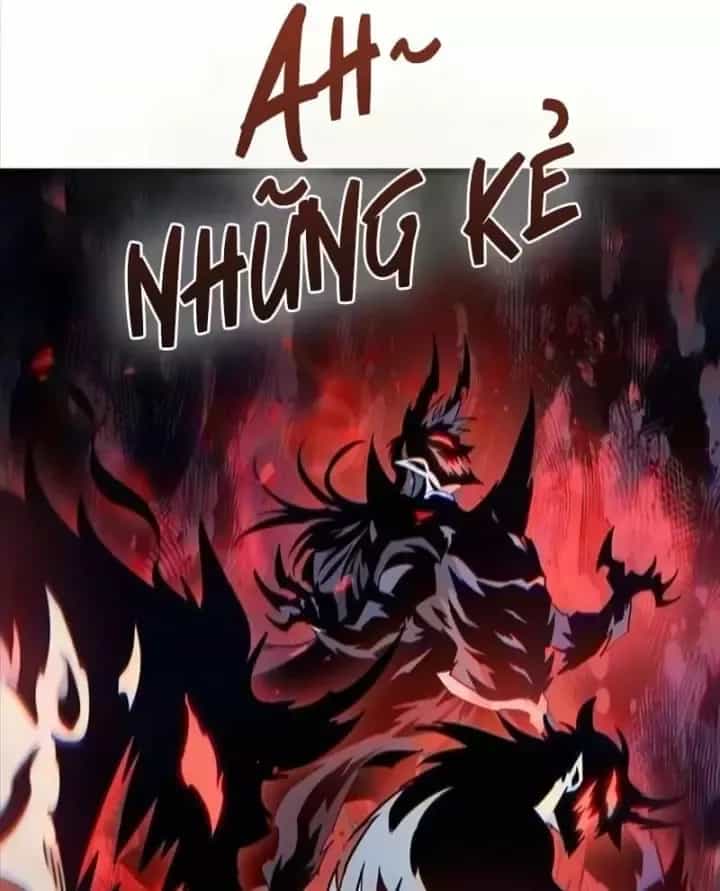 Thưa Quỷ Vương Chúng Ta Bội Thu Rồi - Chương 69 - ảnh 165