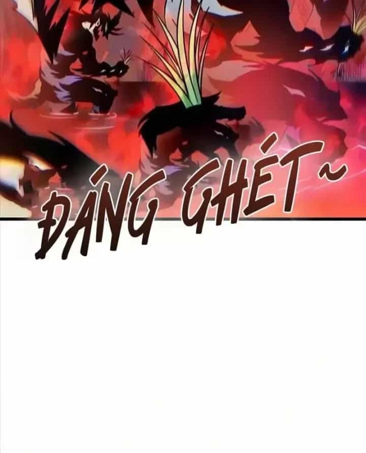 Thưa Quỷ Vương Chúng Ta Bội Thu Rồi - Chương 69 - ảnh 166