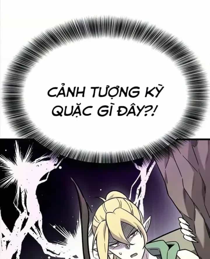 Thưa Quỷ Vương Chúng Ta Bội Thu Rồi - Chương 69 - ảnh 167