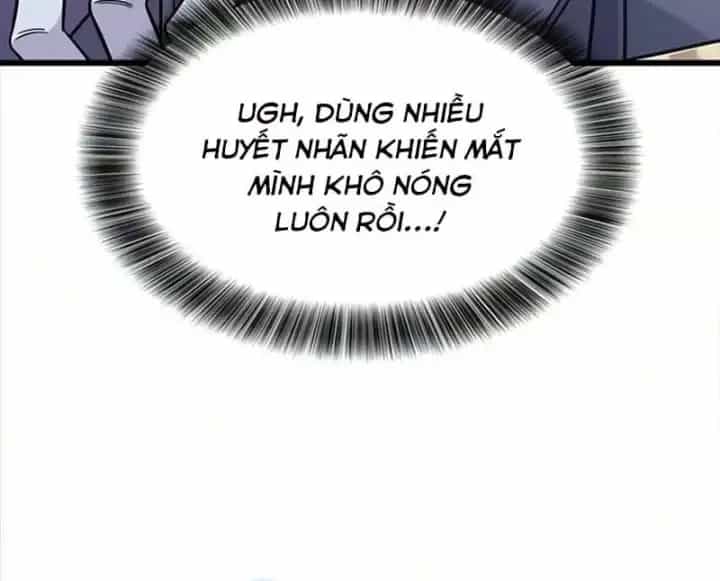 Thưa Quỷ Vương Chúng Ta Bội Thu Rồi - Chương 69 - ảnh 95