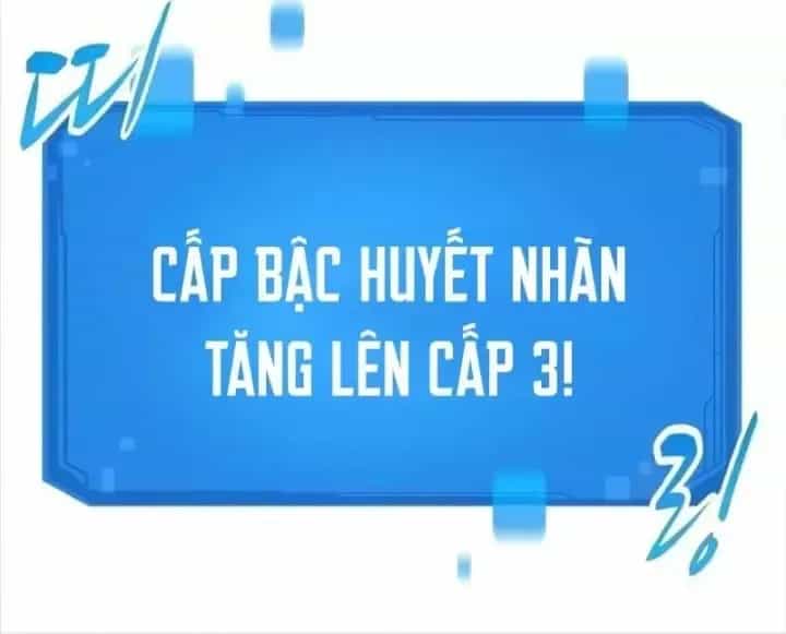 Thưa Quỷ Vương Chúng Ta Bội Thu Rồi - Chương 69 - ảnh 96