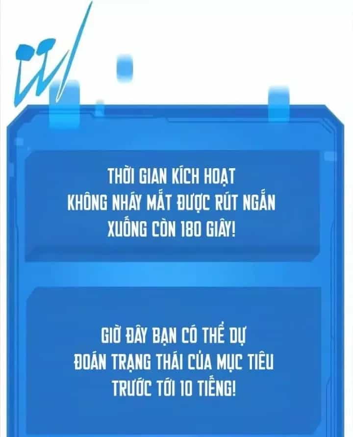 Thưa Quỷ Vương Chúng Ta Bội Thu Rồi - Chương 69 - ảnh 97