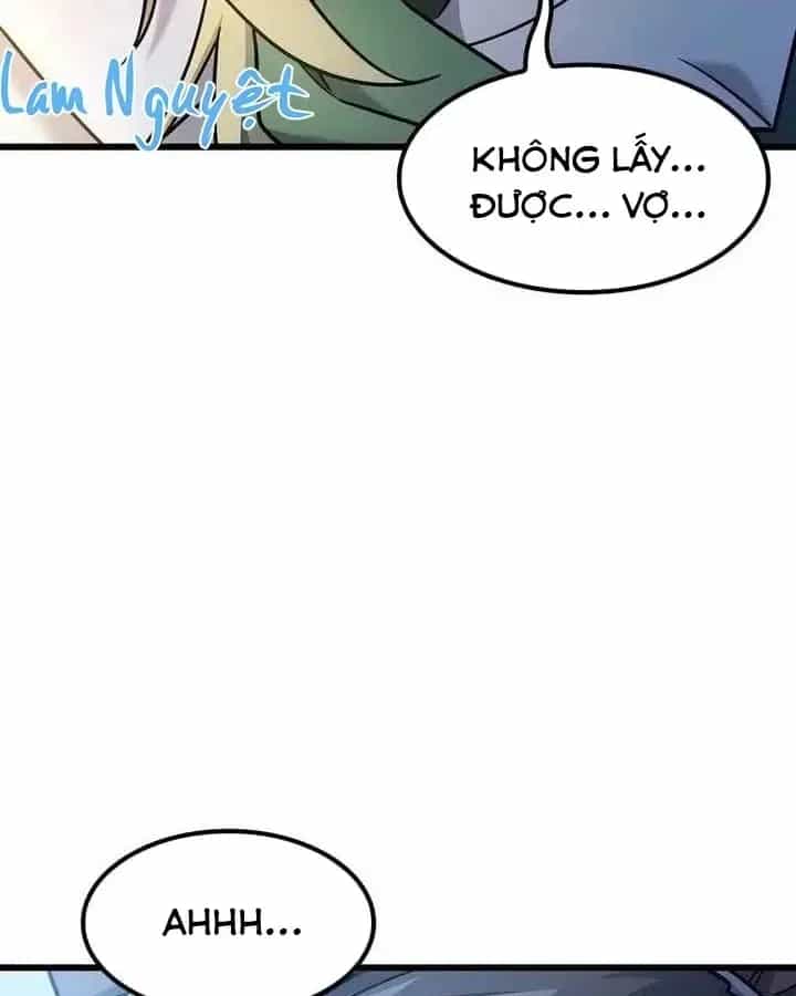 Thưa Quỷ Vương Chúng Ta Bội Thu Rồi - Chương 70 - ảnh 116