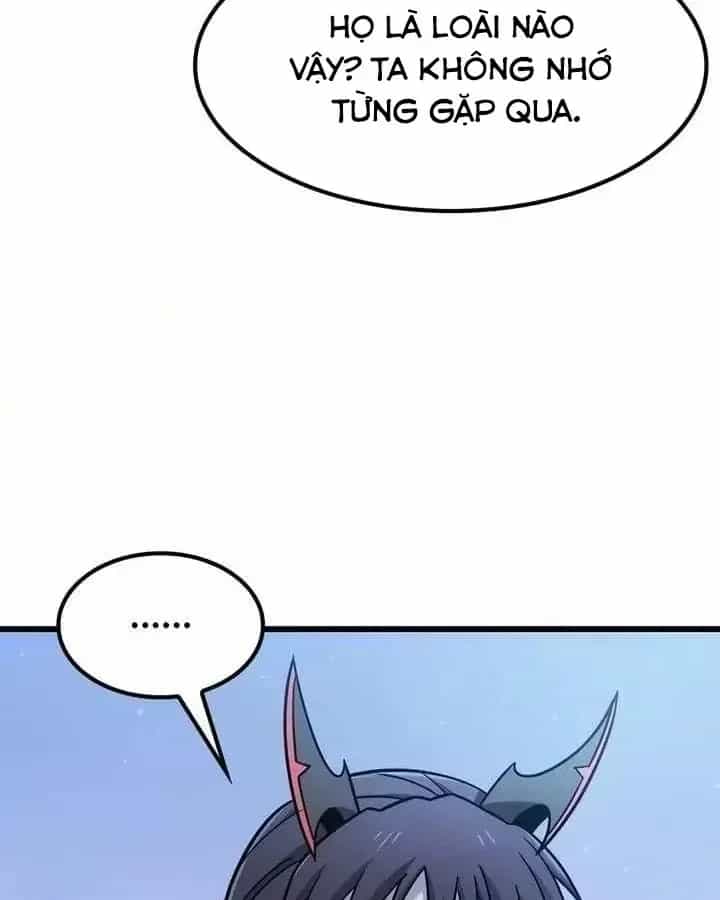 Thưa Quỷ Vương Chúng Ta Bội Thu Rồi - Chương 70 - ảnh 123