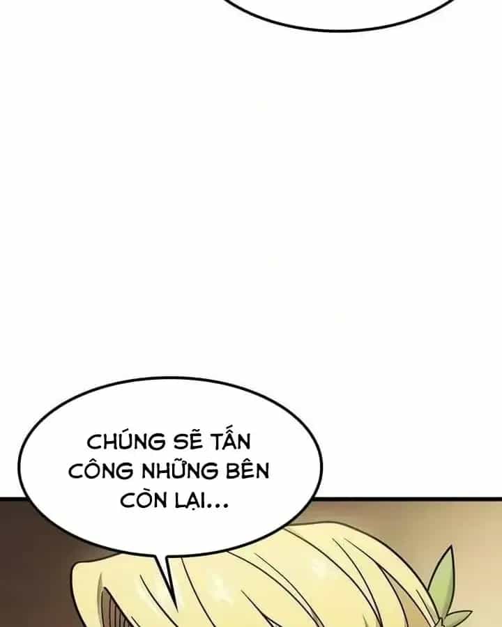 Thưa Quỷ Vương Chúng Ta Bội Thu Rồi - Chương 70 - ảnh 13