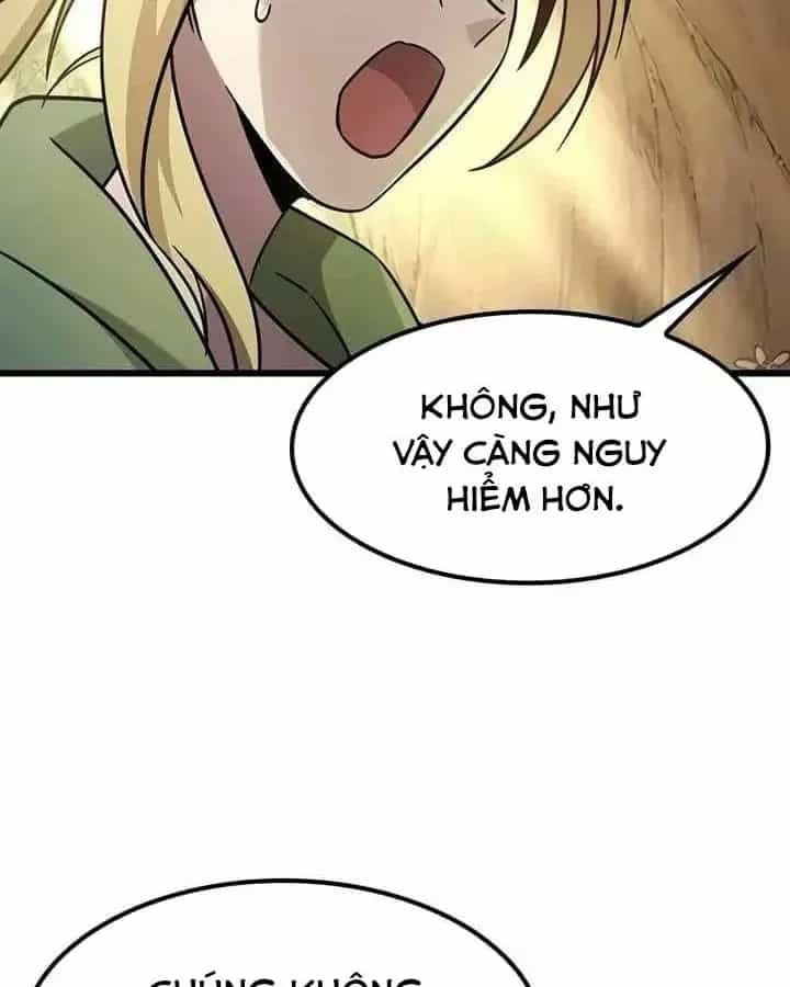 Thưa Quỷ Vương Chúng Ta Bội Thu Rồi - Chương 70 - ảnh 16