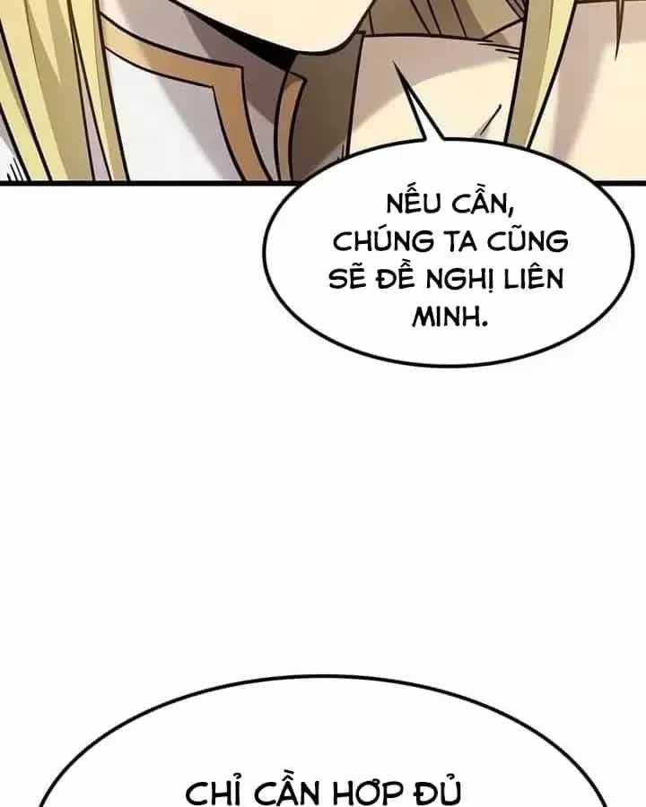 Thưa Quỷ Vương Chúng Ta Bội Thu Rồi - Chương 70 - ảnh 22