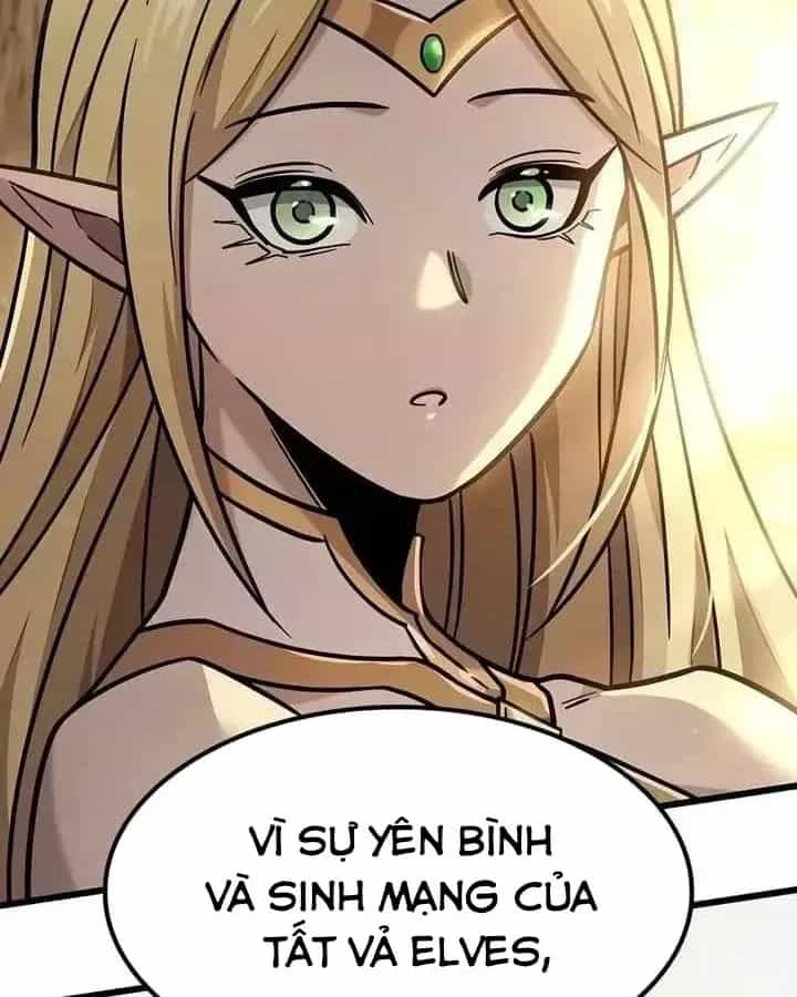 Thưa Quỷ Vương Chúng Ta Bội Thu Rồi - Chương 70 - ảnh 26