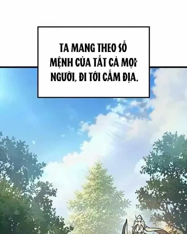 Thưa Quỷ Vương Chúng Ta Bội Thu Rồi - Chương 70 - ảnh 29