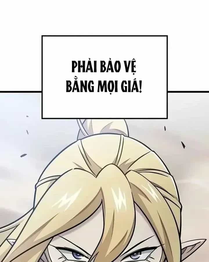 Thưa Quỷ Vương Chúng Ta Bội Thu Rồi - Chương 70 - ảnh 42