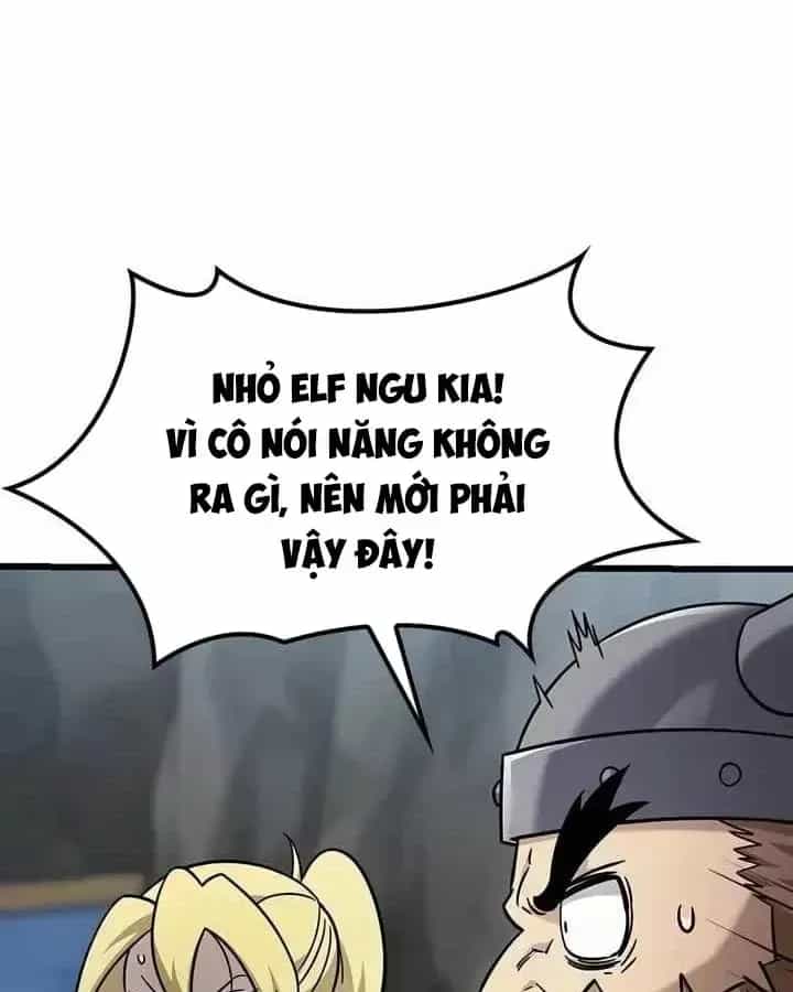 Thưa Quỷ Vương Chúng Ta Bội Thu Rồi - Chương 70 - ảnh 81