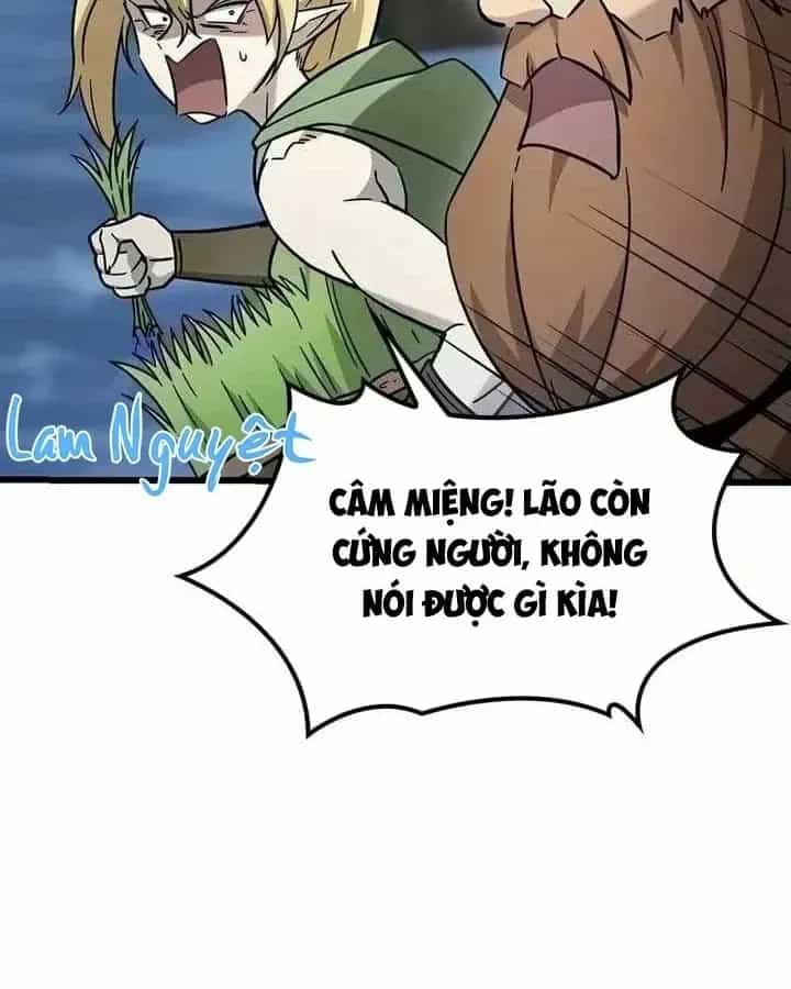Thưa Quỷ Vương Chúng Ta Bội Thu Rồi - Chương 70 - ảnh 82