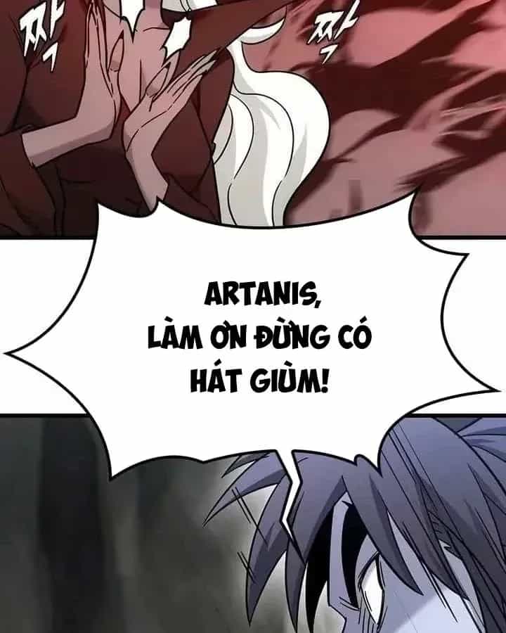 Thưa Quỷ Vương Chúng Ta Bội Thu Rồi - Chương 70 - ảnh 95