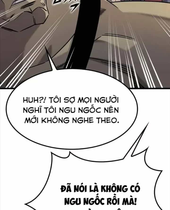 Thưa Quỷ Vương Chúng Ta Bội Thu Rồi - Chương 71 - ảnh 105