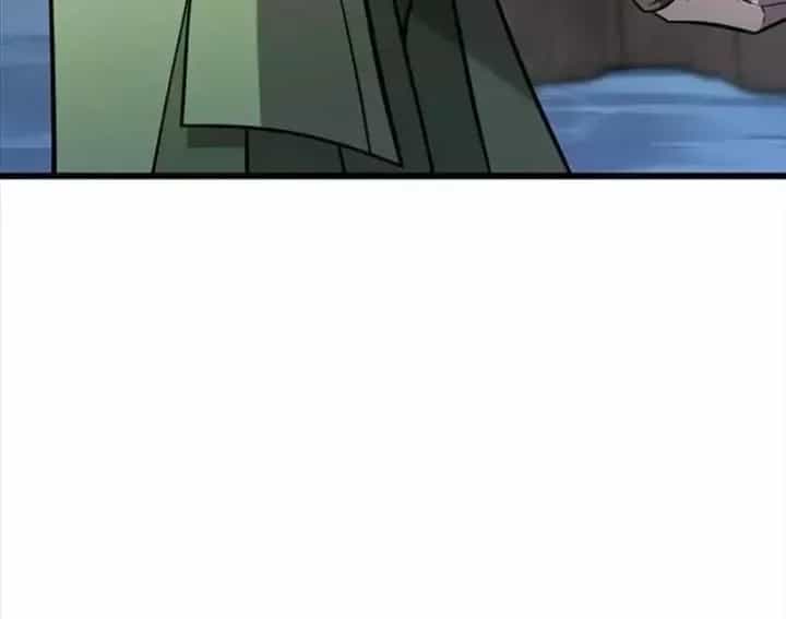 Thưa Quỷ Vương Chúng Ta Bội Thu Rồi - Chương 71 - ảnh 12