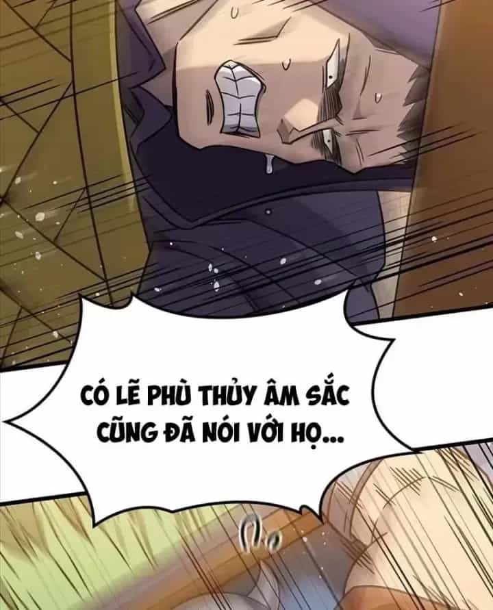 Thưa Quỷ Vương Chúng Ta Bội Thu Rồi - Chương 71 - ảnh 124