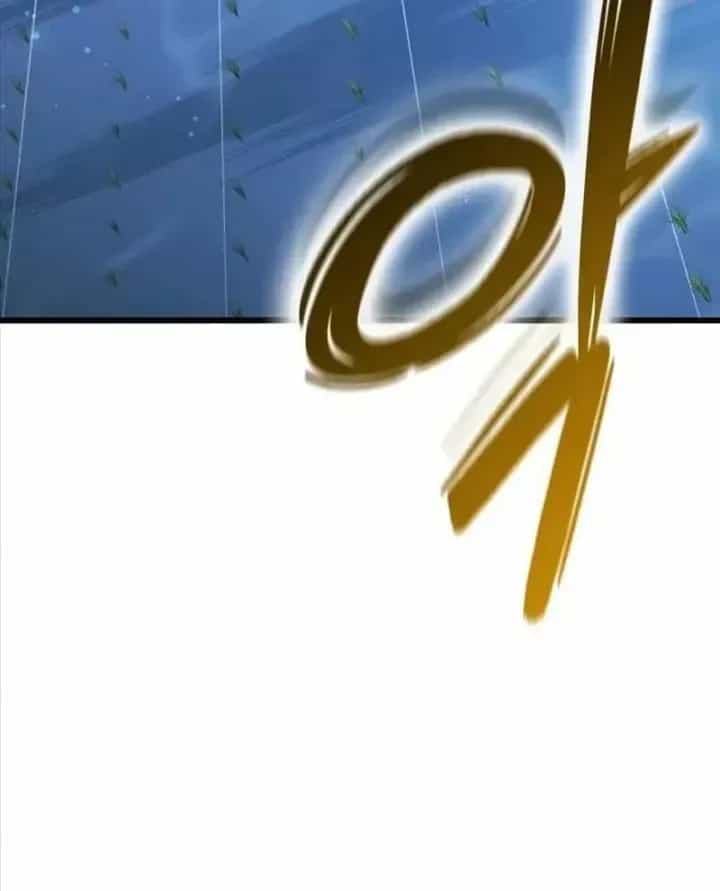 Thưa Quỷ Vương Chúng Ta Bội Thu Rồi - Chương 71 - ảnh 133