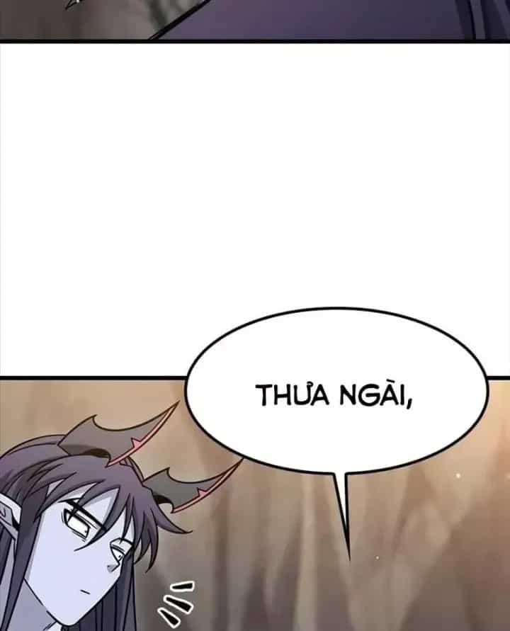Thưa Quỷ Vương Chúng Ta Bội Thu Rồi - Chương 71 - ảnh 146