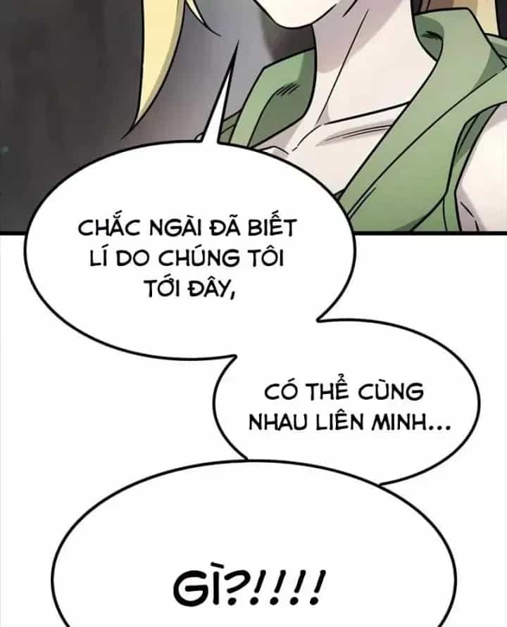 Thưa Quỷ Vương Chúng Ta Bội Thu Rồi - Chương 71 - ảnh 149