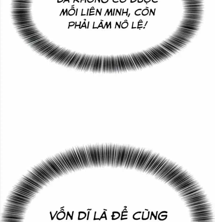 Thưa Quỷ Vương Chúng Ta Bội Thu Rồi - Chương 71 - ảnh 18