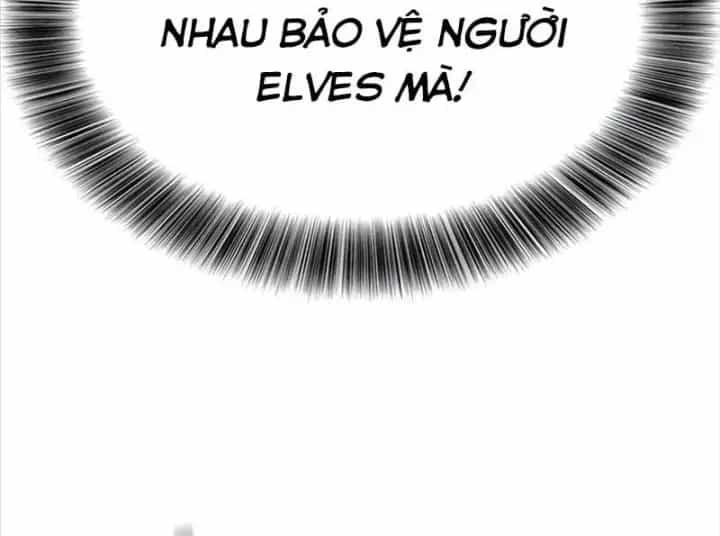 Thưa Quỷ Vương Chúng Ta Bội Thu Rồi - Chương 71 - ảnh 19