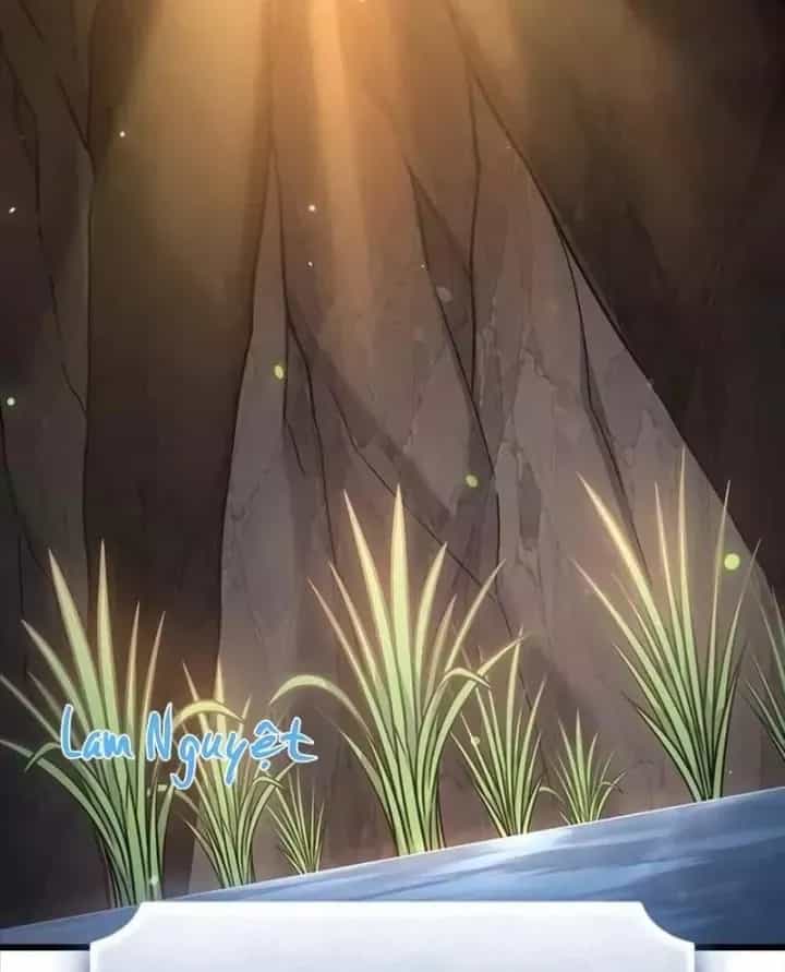 Thưa Quỷ Vương Chúng Ta Bội Thu Rồi - Chương 71 - ảnh 5