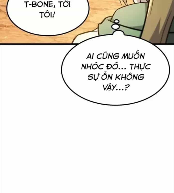 Thưa Quỷ Vương Chúng Ta Bội Thu Rồi - Chương 71 - ảnh 54